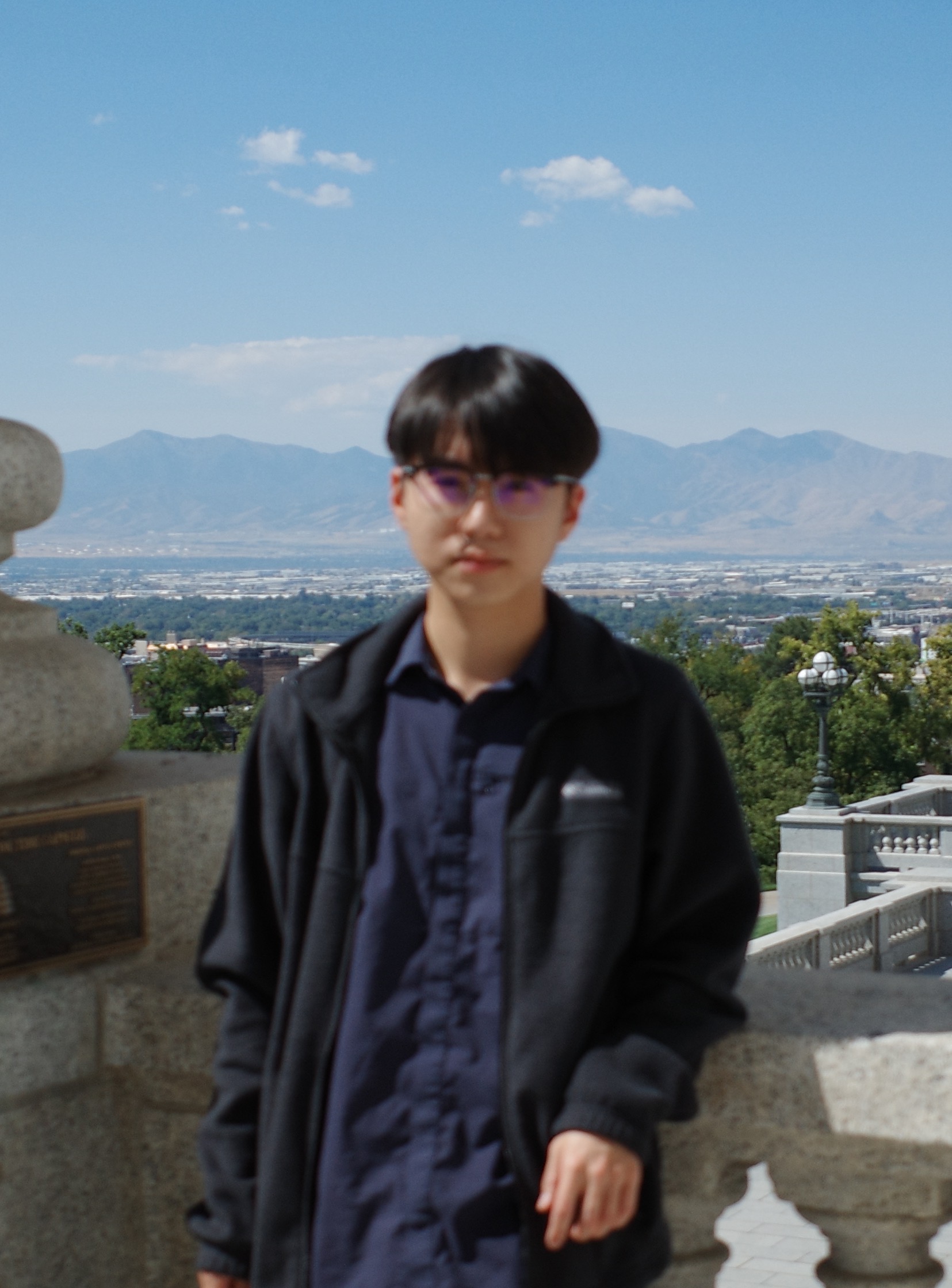 person_photo_v2.jpg